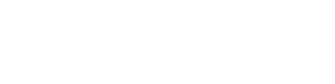 中國老年保健協(xié)會(huì)