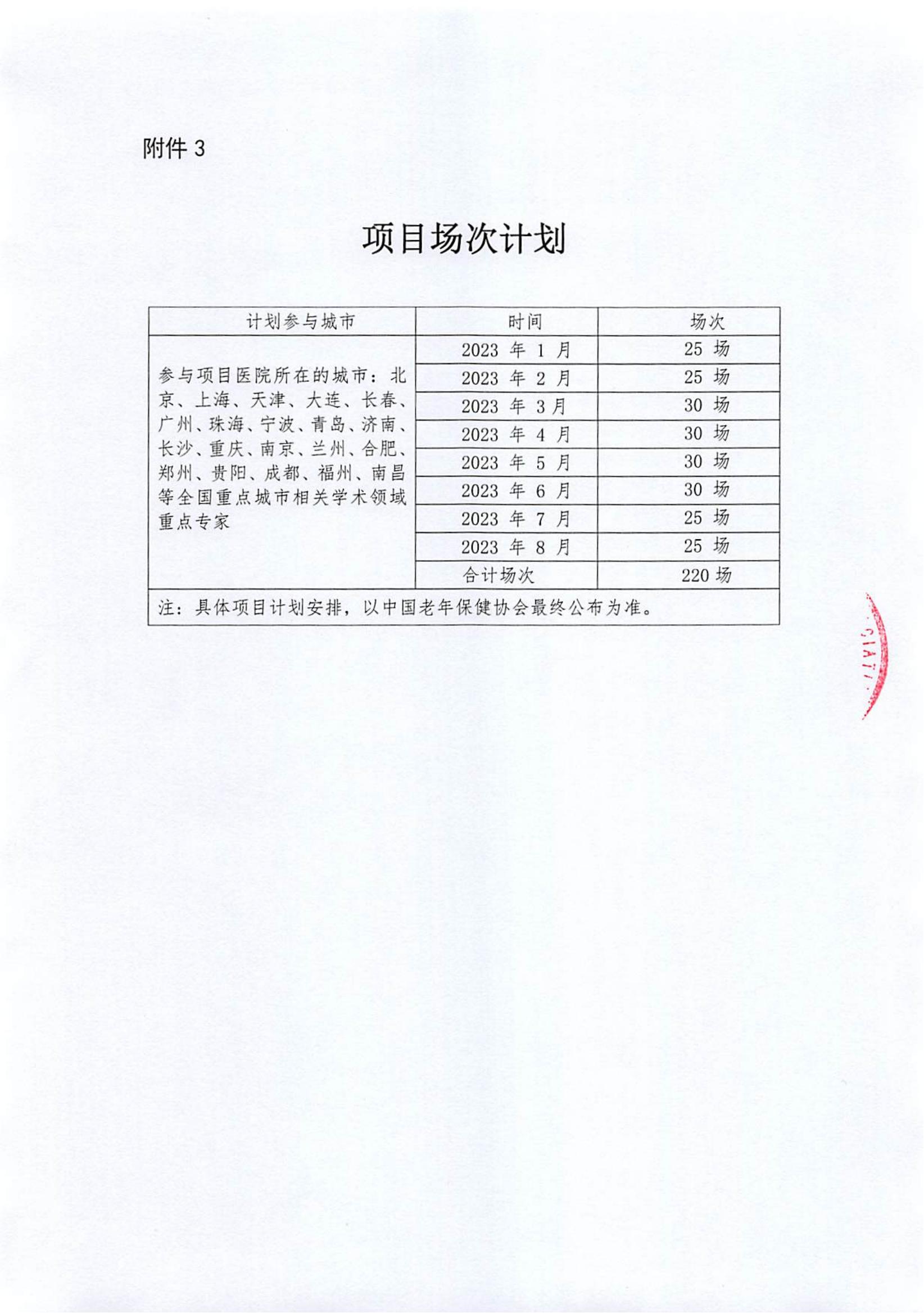 智能骨科與中老年加速康復管理教育項目通知函_06.jpg