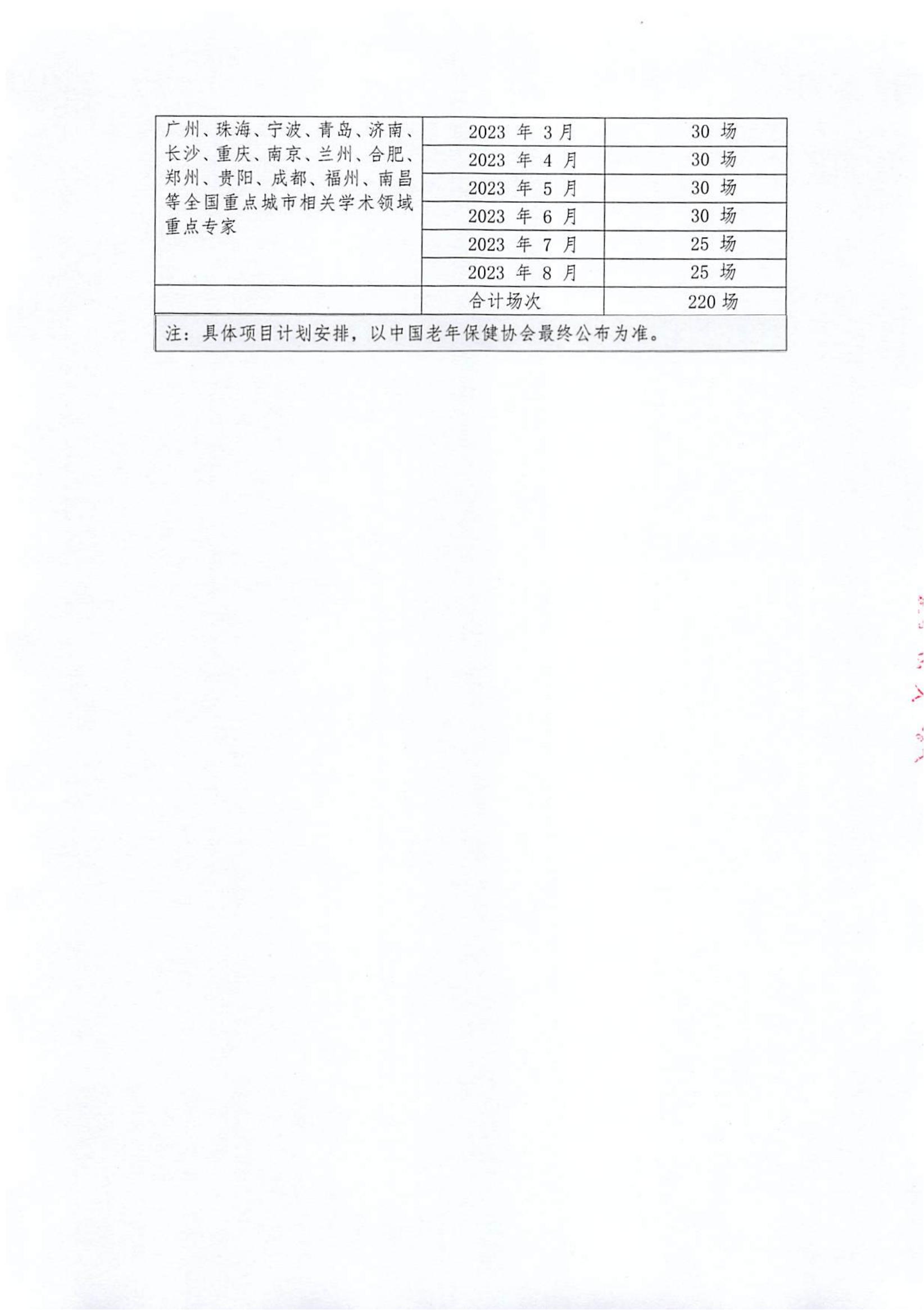 智能骨科與中老年加速康復管理教育項目支持函_05.jpg